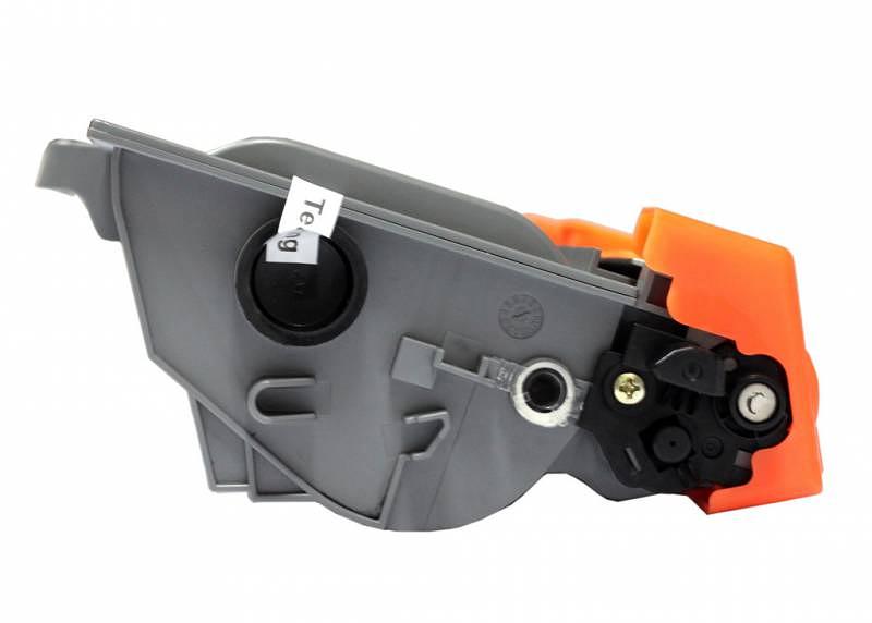 Картридж лазерный Cactus CS-TN3380 TN-3380 черный (8000стр.) для Brother HL-5440D/5450DN/5470DW/6180DW/DCP8110/8250/MFC-8520/8950 фото 2