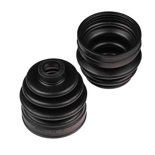 Пыльник FB 600-00115/SB115 Seiken фото 1