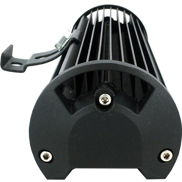 Фара Светодиодная 144W 144W-C3CR-TW фото 3