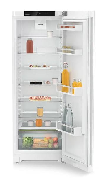 Холодильник Liebherr RD 5000-22 001, однокамерный, белый фото 3