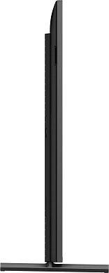 Телевизор LED Sony 55" XR-55X90L BRAVIA черный/серебристый 4K Ultra HD 120Hz DVB-T DVB-T2 DVB-C DVB-S DVB-S2 USB WiFi Smart TV фото 8