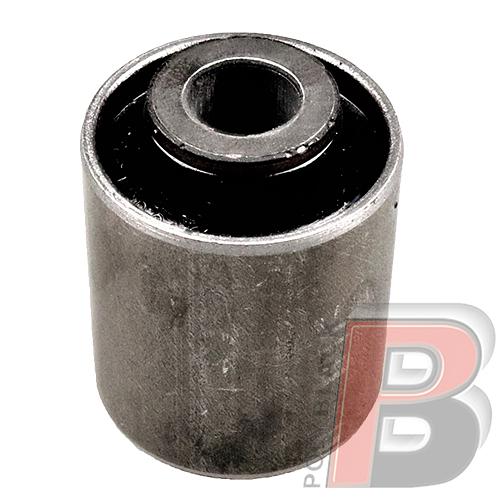 Полиуретановый сайлентблок K-06-1558 PolyBlack фото 1