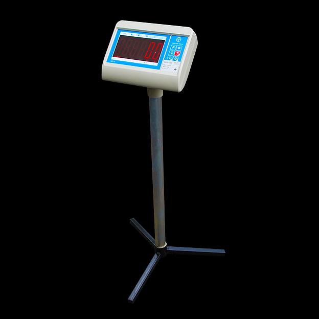 Индикатор НВТ-9 фото 1