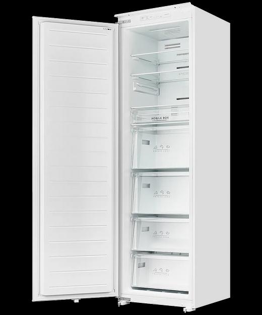 Встраиваемая морозильная камера Kuppersberg Kuppersberg SFB 1780 фото 4