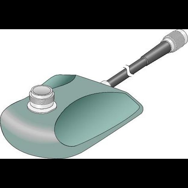 База под антенну Cisco 3G-AE010-R фото 1