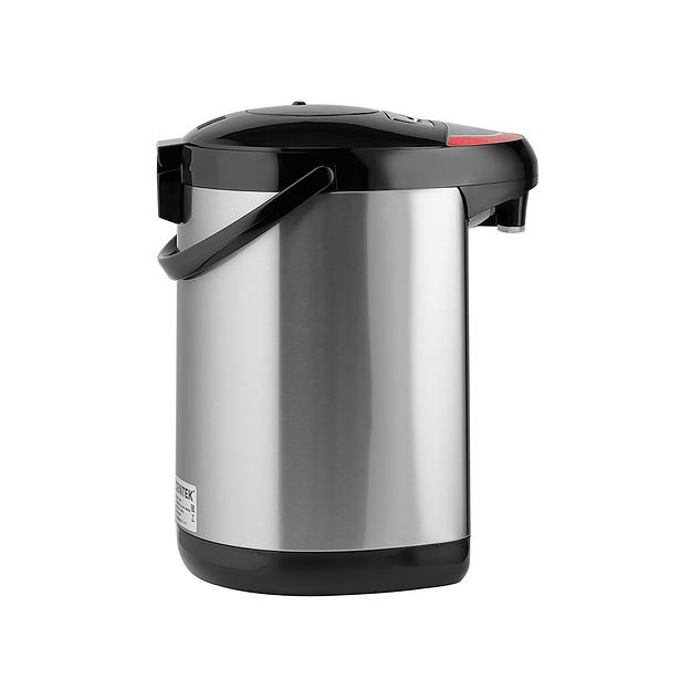 Термопот Centek CT-0081 (черный) фото 2