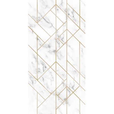 Панель ПВХ ТП под лаком 2700х250х8 мм опт фото 6