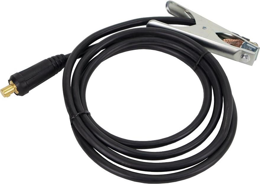 Сварочный аппарат Ресанта САИ-315АД инвертор MMA DC/TIG DC 13.8кВт фото 10