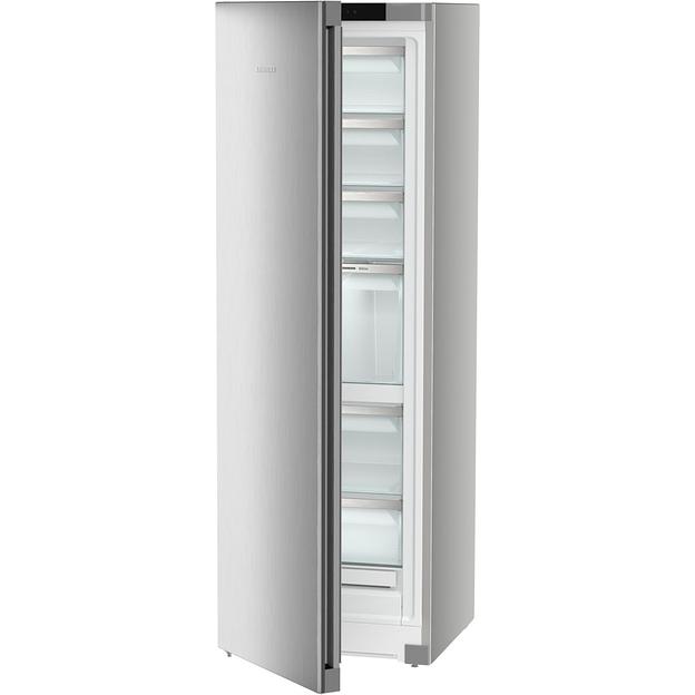 Морозильные камеры Liebherr Liebherr SFNsfd 5247-22 001 фото 5