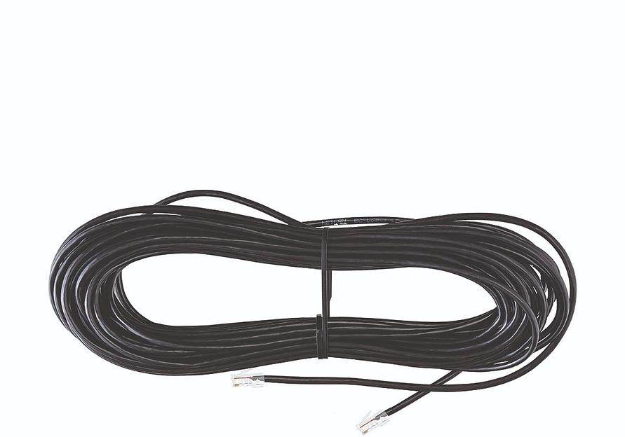 Усилитель сигнала Триколор TR-4G/injector-9kit 20м (046/91/00055155) фото 5