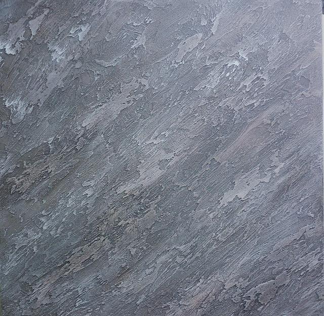 Deco Art декоративное покрытие с эффектом артцемента ОПТ фото 5