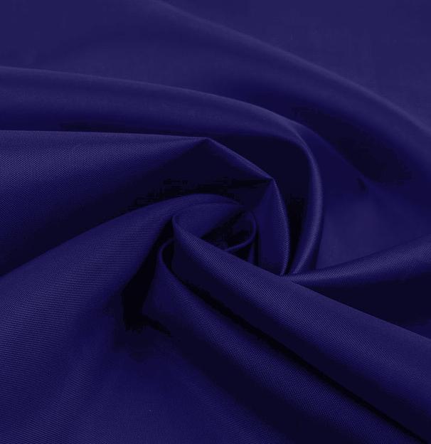 Таффета 190Т WR PU ОПТ фото 6