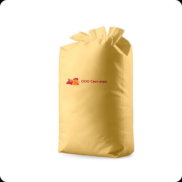 Комбикорм ПК для КРС 25 кг молодняк, опт фото 1