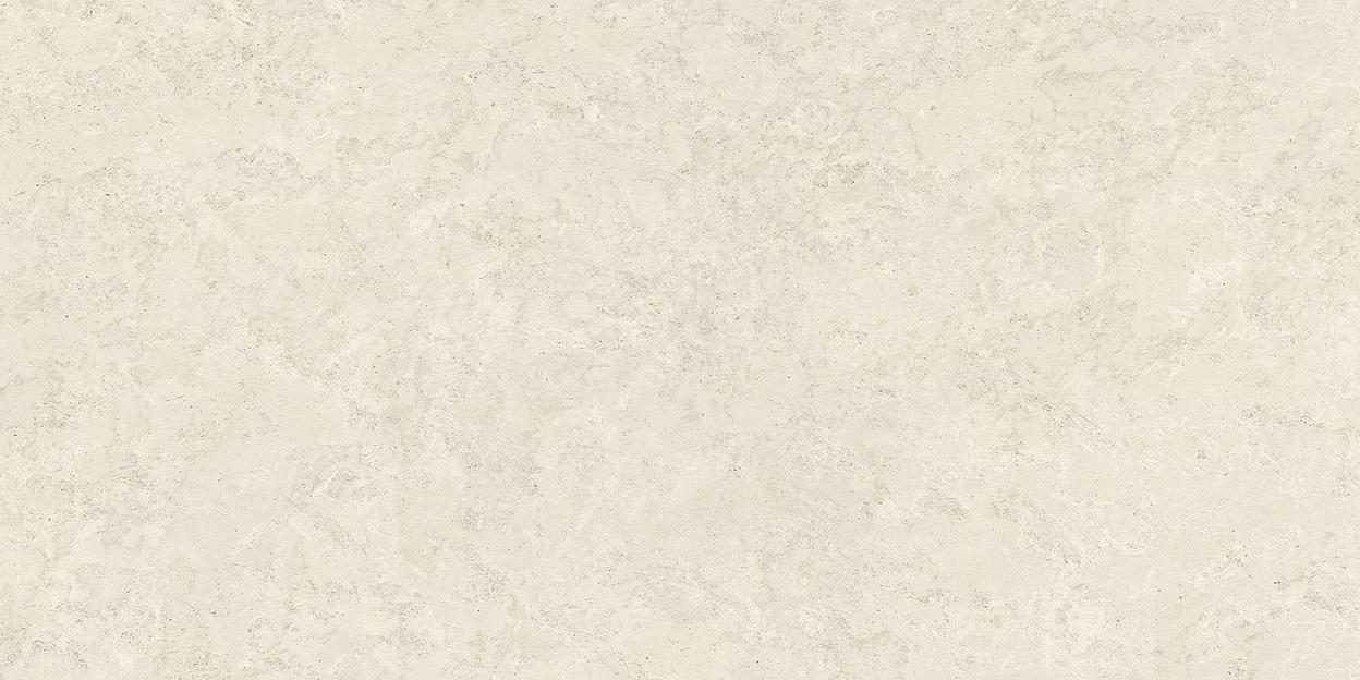 Керамогранит Italon Metropolis Royal Ivory Nat Rett 60x120 фото 1