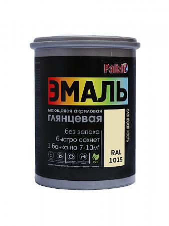 Эмаль акриловая универсальная Palizh опт фото 1