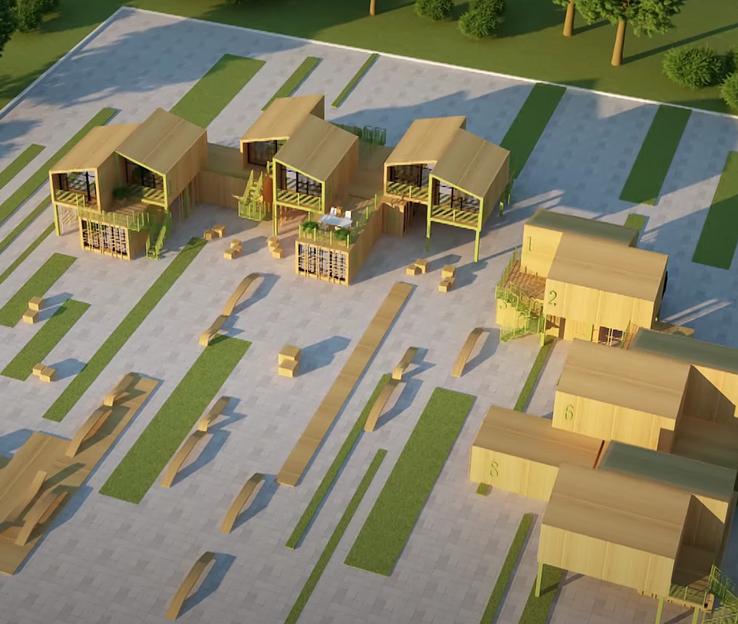 Эскизный проект фото 2