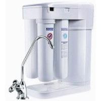 Водоочиститель Аквафор DWM-101S Морион 5л. фото 1
