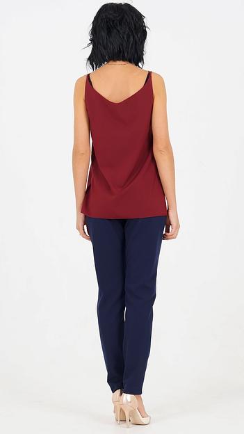 Блуза АР-1429 фото 7