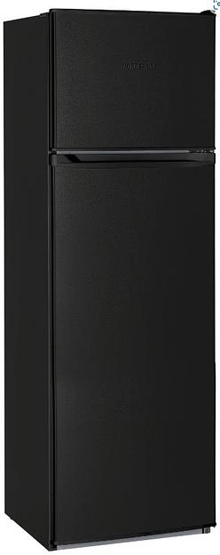 Холодильник BLACK NRT 144 232 NORDFROST фото 1