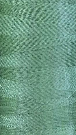 Нитки Ателье № 206 фото 1