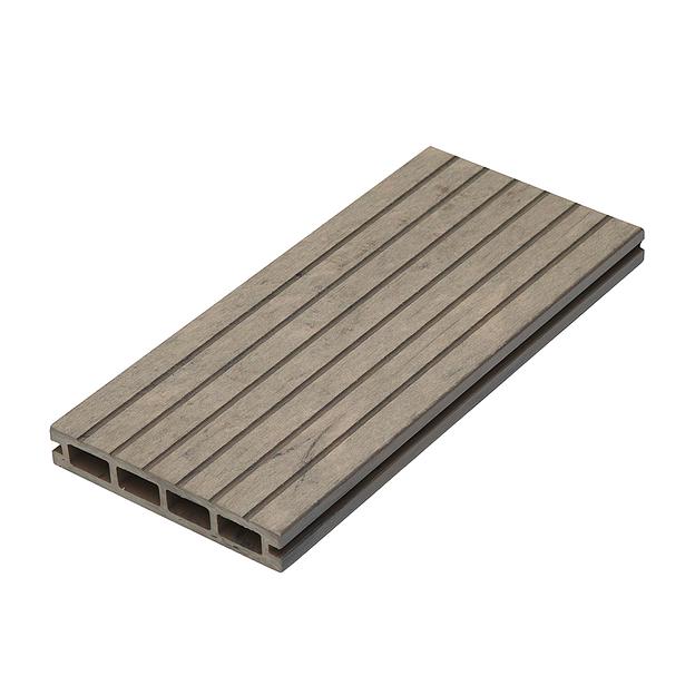 Террасная доска CM Robust 145×25 мм, опт фото 2