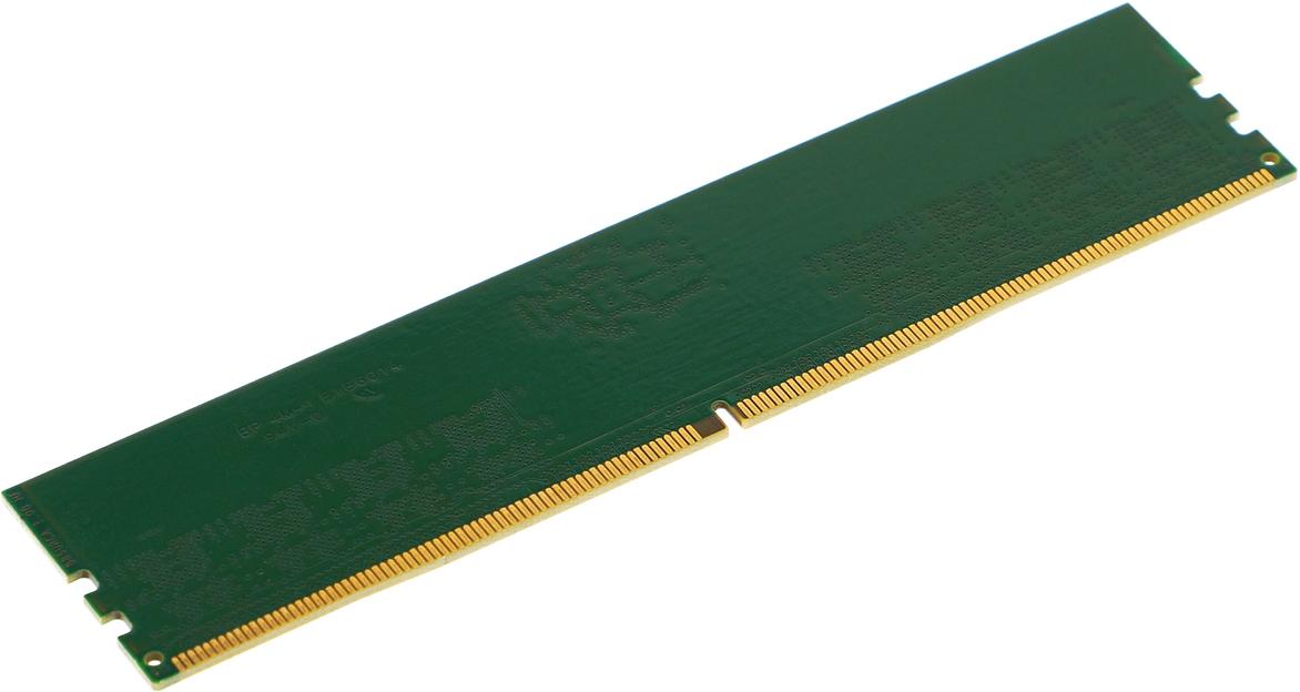 Память DDR5 16GB 6800MHz Digma DGMAD56800016S RTL PC5-54400 CL34 DIMM 288-pin 1.4В single rank Ret фото 4