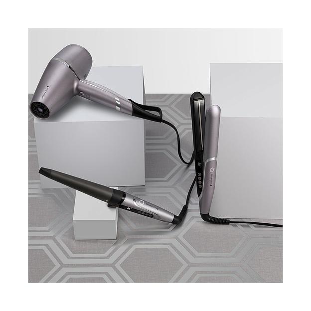 Выпрямитель REMINGTON S9880 45730560100 фото 2