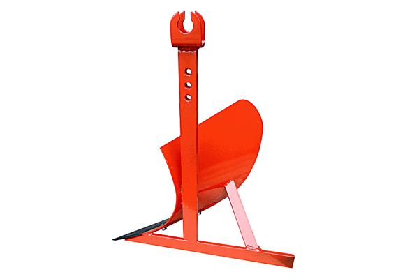 Плуг Б ПЛН-16 опт фото 3