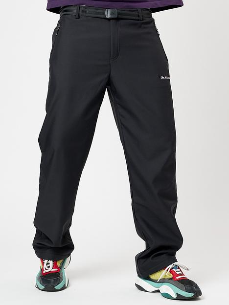 Брюки софтшелл VALIANLY 1157Ch фото 2