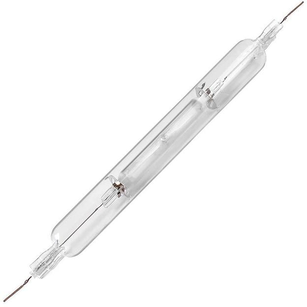 Лампа ДРИ SunPro DE 4K Daylight (MH), 600Вт фото 1