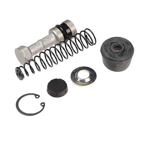 Ремкомплект главного цилиндра сцепления SK83531  5-87831-197-0 Seiken фото 1