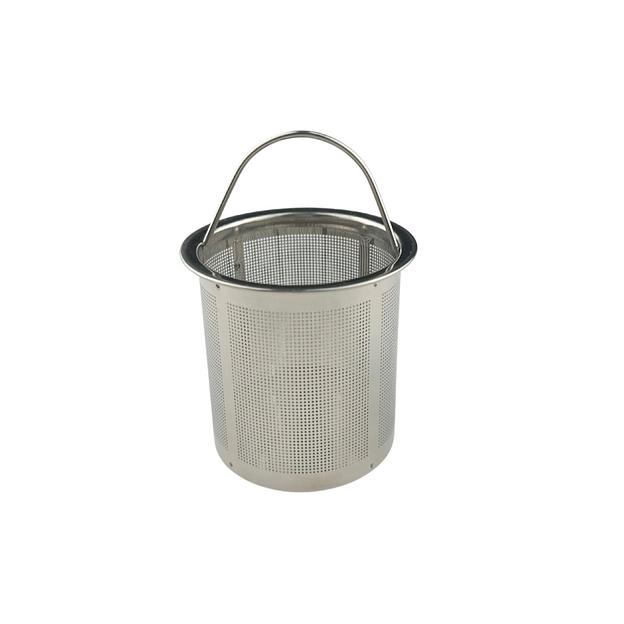 Фильтр для чайника нерж. Wilmax /1/ фото 1