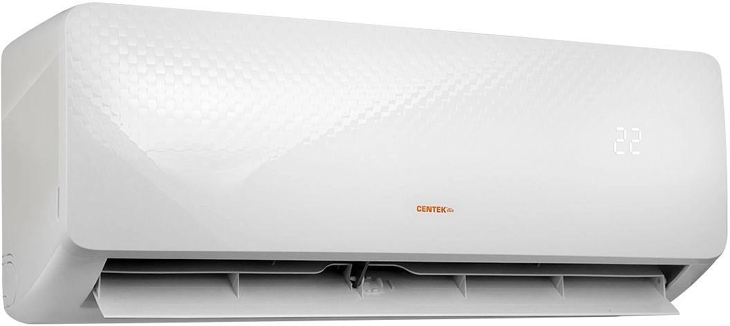 Сплит-система CENTEK CT-65C18 фото 2