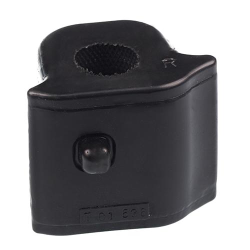 Полиуретановая втулка T-01-536 PolyBlack фото 1