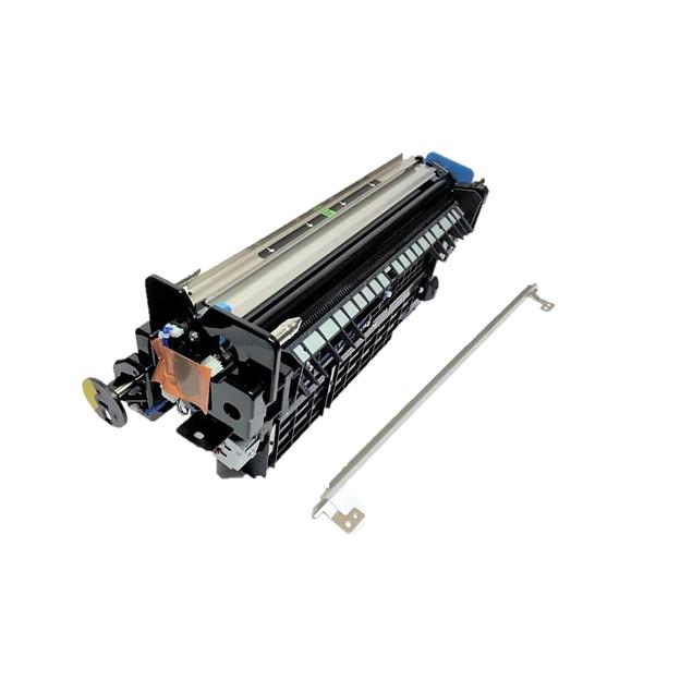 Узел второго переноса Xerox 607K04293 / 859K04033 / 859K04035 / 607K04292 607K04293 фото 1