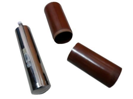 Гелит-2 течь гелиевая (мера потока), ОТМО.344.001 ТУ, межповерочный интервал 2 года, с учётом Государственной поверки фото 2