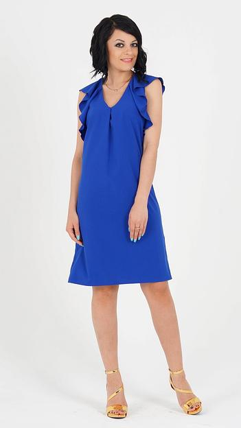 Платье АП-1991 фото 2