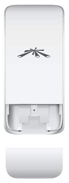 Wi-Fi точка доступа OUTDOOR/INDOOR 150MBPS AIRMAX LOCOM2 UBIQUITI фото 1
