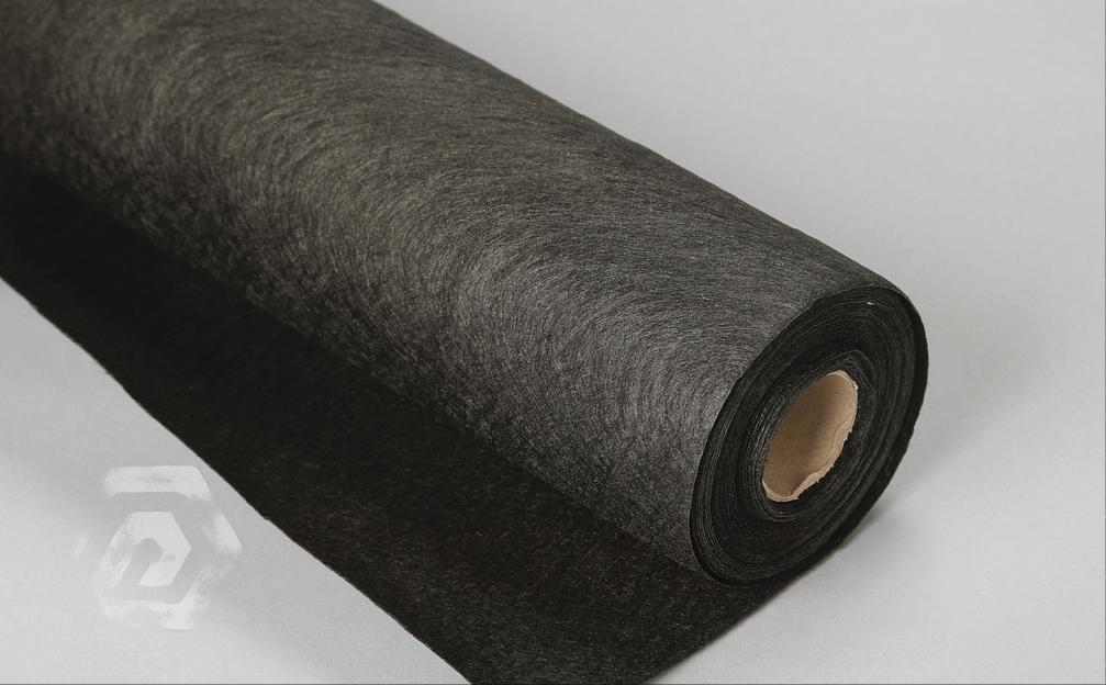 Геотекстиль «Дорнит 300» фото 3