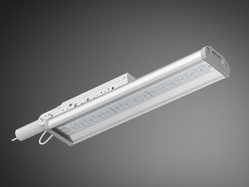 Уличный светильник SV-LWS-140 фото 1