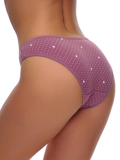 Комплект женского нижнего белья №15, опт фото 2