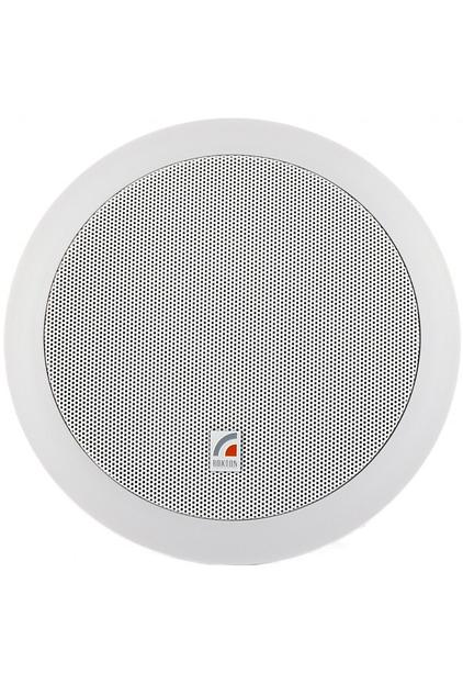 Потолочный громкоговоритель Roxton PA-620T фото 1