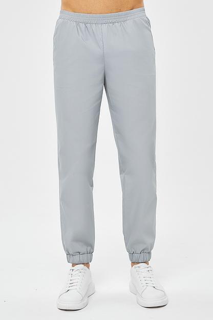 Doctor Big / Костюм хирургический мужской (короткий рукав, TC) арт. 7-79-01-1 фото 7