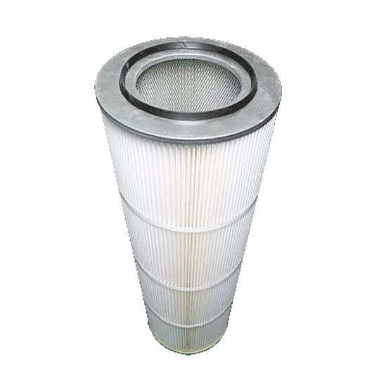 Сменный фильтр ASSO AL616P, AS 916 P(Z) фото 1