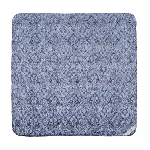 Одеяло Fine Line Ideal 140х205 лебяжий пух опт фото 3