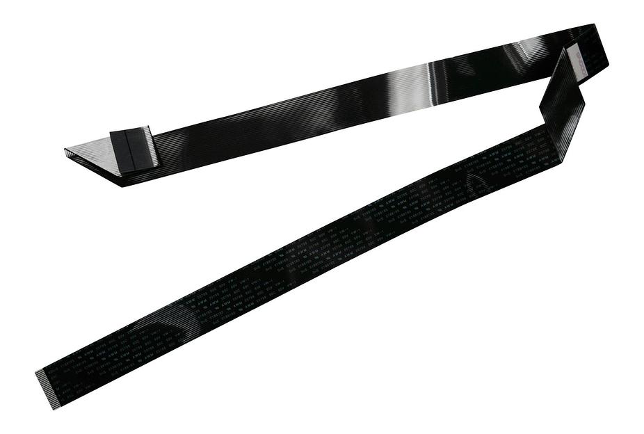 Шлейф линейки сканирования Samsung SL-M4080FX (JC39-02389A) фото 1