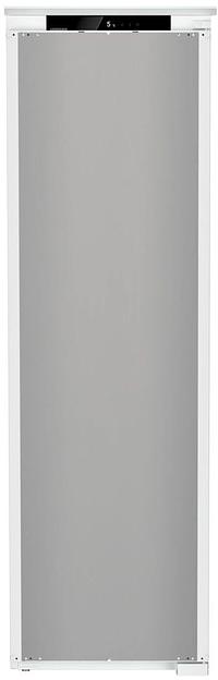 Холодильник Liebherr IRBSd 5120 2-хкамерн. белый фото 3
