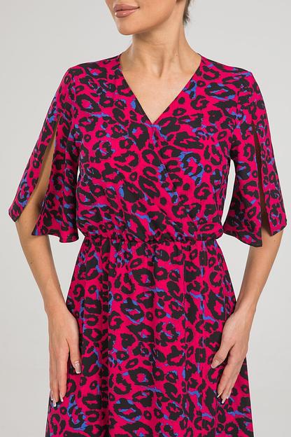 Платье АП-2321 фото 5