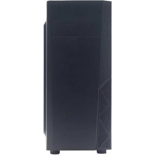 Компьютер Raskat Strike 520 (AMD Ryzen 5 8400F, A620, RAM 32Gb, NVMe SSD 512Gb, NVIDIA RTX 3050 8Gb, 650W, No OS) фото 3