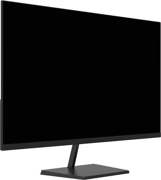 Монитор Digma 31.5" Progress 32A501U черный VA 4ms 16:9 HDMI M/M матовая 300cd 178гр/178гр 3840x2160 60Hz G-Sync DP FHD 6кг фото 2